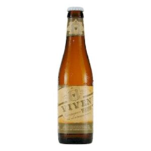 Proef de Verfrissing: Viven Champagner Weisse 4.8% Ontdekt!