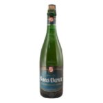 Ontdek de magie van Dupont Avec Les Bons Voeux 75Cl