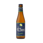 Ontdek de Betoverende Smaak van Delirium Cactus 33cl