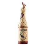 Ontdek de Smaak van Kasteel Brouwerij van Honsebrouck Bacchus Oud Bruin