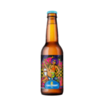Ontdek de Verfrissende Smaak van Gallivant Disco Dipa 33CL