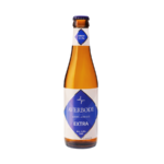 Ontdek de Smaak van Huyghe Averbode Extra: Een Brouwerijervaring