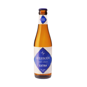 Ontdek de Smaak van Huyghe Averbode Extra: Een Brouwerijervaring