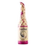 Ontdek de Verfrissende Smaak van Bacchus Framboos van Honsebrouck