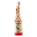 Verken de Verfrissende Smaak van Bacchus Kriek 38/20