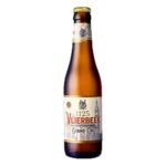 Ontdek de Smaak van Broeder Jacob Vlierbeek Grand Cru 33Cl
