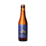 Ontdek de Verfrissende Smaak van Bier van de Zon Verplichte Pauze