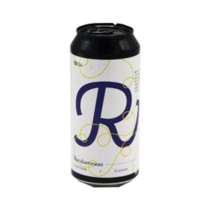 Ontdek de verrassende smaken van Neon Raptor Randomness 44cl
