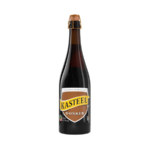 Ontdek de unieke smaak van Kasteel Donker 75cl van Honsebrouck