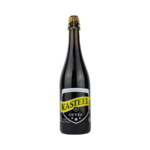 Ontdek de Smaak van Kasteel Cuvee Du Chateau: Een Bierparadijs